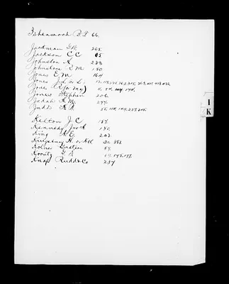 p. 32