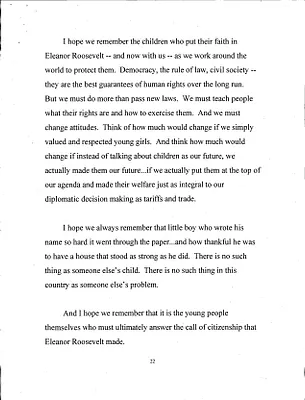 p. 35