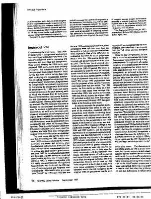 p. 40