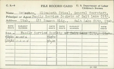 p. 43