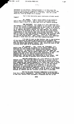 p. 8