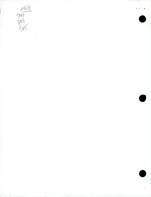 p. 11
