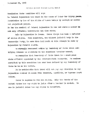 p. 51