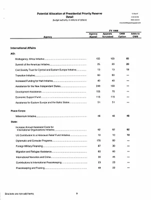 p. 51