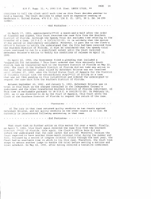 p. 35