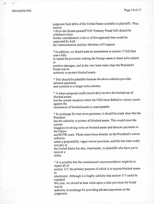 p. 34