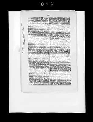 p. 18