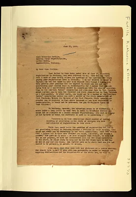 p. 51