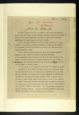 p. 60