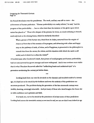 p. 57