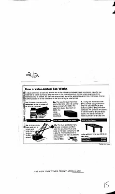p. 47