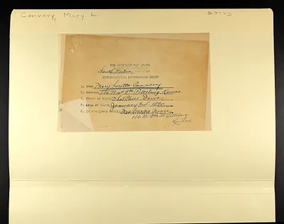 p. 60