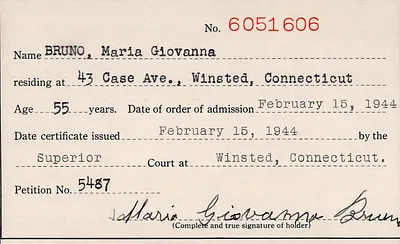 p. 48
