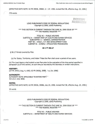 p. 35
