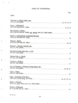 p. 55