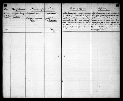 p. 34