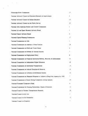 p. 55