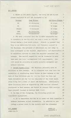p. 17