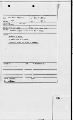 p. 53
