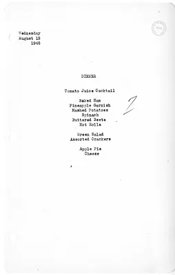 p. 1