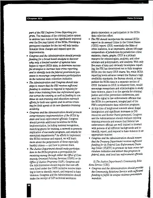 p. 56