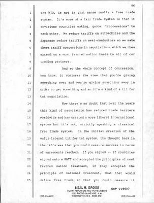 p. 57
