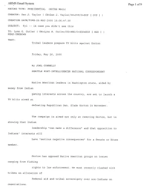 p. 10