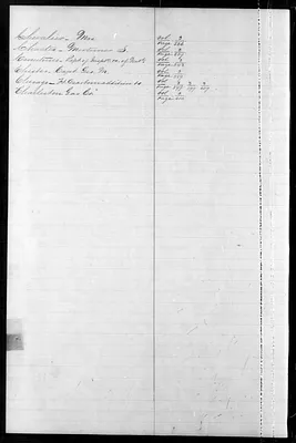 p. 39