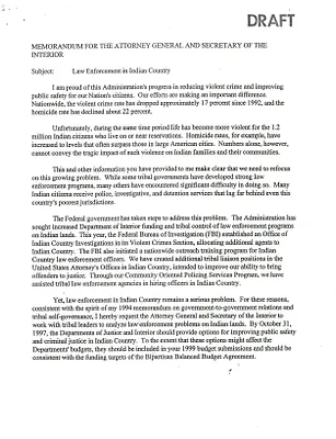 p. 13