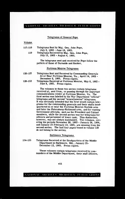 p. 15