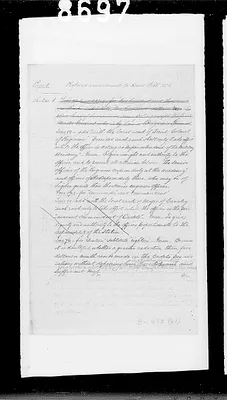 p. 56