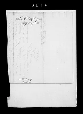 p. 18