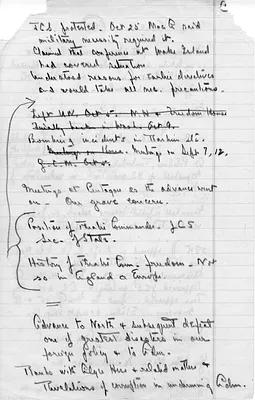 p. 13