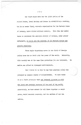 p. 5
