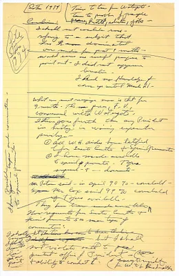 p. 12