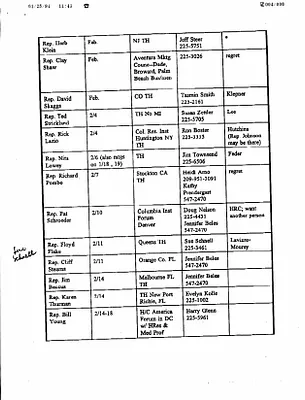 p. 19