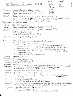 p. 31