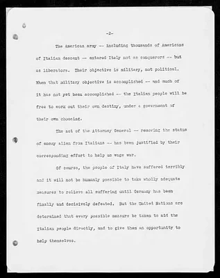 p. 3