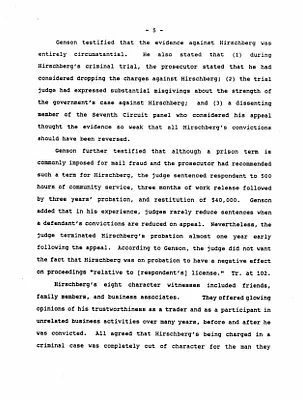 p. 57