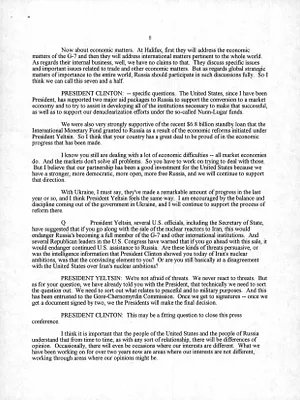 p. 10