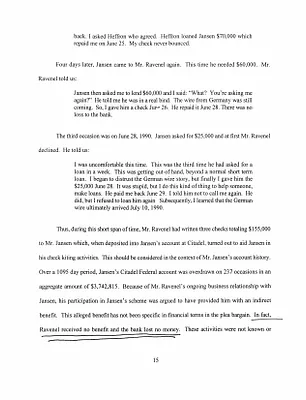 p. 18