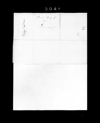 p. 58