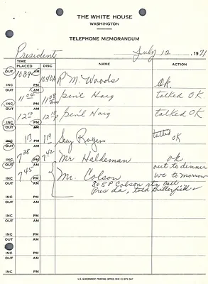 p. 36