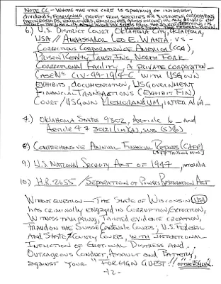 p. 37