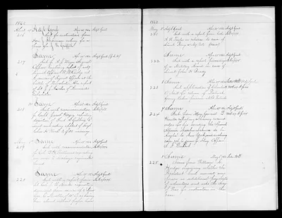p. 28