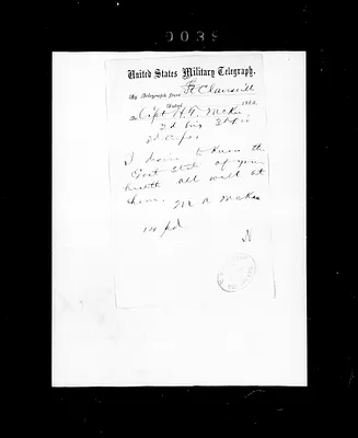 p. 49