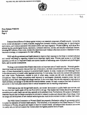 p. 44