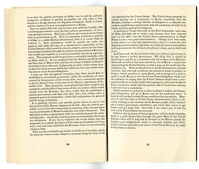 p. 37