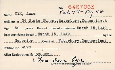 p. 16