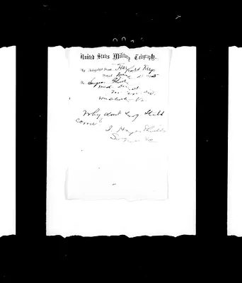 p. 23